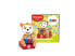 Фото #2 товара Tonies 01-0167 - Toy musical box figure - Multicolour