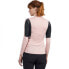 Фото #2 товара ROSSIGNOL Poursuite Long Sleeve Base Layer