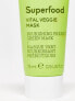 Elemis Superfood Vital Veggie Mask 15ml