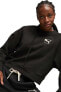 Фото #1 товара Толстовка женская PUMA Better Sweatshirt 67606701