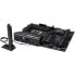 Фото #6 товара ASUS TUF Gaming Z790-Pro WiFi, Intel Z790 Mainboard, Sockel 1700, DDR5