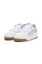 Sneaker Puma Carina Street