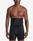 Фото #4 товара Белье для мужчин LEO подтягивающее шорты с высокой талией