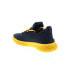 Фото #6 товара French Connection Eliott FC7150L Mens Black Lifestyle Sneakers Shoes 7