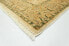 Фото #6 товара Ziegler Teppich - 181 x 124 cm - beige