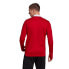 ADIDAS Tiro 21 Training Jacket