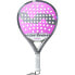 VARLION LW Hexagon 8.8 Woman Padel Racket