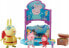 Peppa Pig Peppa Pig Theme Playset (1 pcs) - Assorted