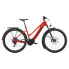 SPECIALIZED Tero 4.0 ST EQ NB 2023 electric bike