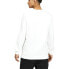 Puma Tmc X Everyday Hussle Crew Neck Long Sleeve T-Shirt Mens Size S Casual Top - фото #2