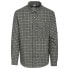 Фото #1 товара TRESPASS Snyper long sleeve shirt