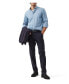 ფოტო #2 პროდუქტის Men's Hanmer Springs Straight Pant