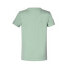 KAPPA Giaglione short sleeve T-shirt