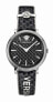 VERSACE V CIRCLE Damenuhr VE81009 19