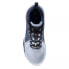 Фото #3 товара Shoes Elbrus Omelio Wp Gr W 92800490737