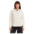 Фото #1 товара Levi´s ® Essential Western Long Sleeve Shirt