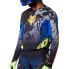 Фото #1 товара FOX RACING MX 360 Dkay long sleeve jersey