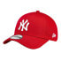 Фото #1 товара Кепка бейсбольная New Era 39Thirty New York Yankees
