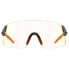 ფოტო #2 პროდუქტის TIFOSI Rail XC Fototec photochromic sunglasses