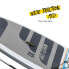 Фото #8 товара Надувная доска для серфинга с веслом и аксессуарами Bestway Hydro-Force Белый 305 x 84 x 12 cm