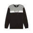 Фото #2 товара PUMA Power Colorblock sweatshirt