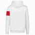 LE COQ SPORTIF Tri N°1 hoodie