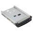 SUPER MICRO MCP-220-00080-0B 2.5/3.5´´ HDD/SSD Adapter