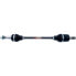 Фото #2 товара DEMON POWERSPORTS Heavy Duty PAXL-8016HD Wheel Axle