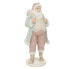 Фото #7 товара Weihnachtsmann Figuren bunt 33cm