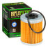 Фото #1 товара HIFLOFILTRO KTM 660 Supermoto 02-03 Oil Filter