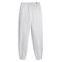 Фото #4 товара Puma Essential Small Logo High Waist Comfort Pants Womens Size L Casual Athleti