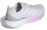 Adidas Sl20 FW2193 Running Shoes