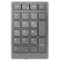 Фото #3 товара LENOVO IDG 4Y41C33791 Wireless Numeric Keypad