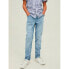 JACK & JONES Glenn Original AM 807 Low Waist Jeans