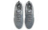 Nike Wearallday CJ1682-006 Sneakers