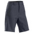 Фото #1 товара NORTHWAVE Rockster Shorts