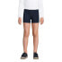 ფოტო #6 პროდუქტის Girls School Uniform Tough Cotton Cartwheel Shorts