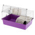 ფოტო #3 პროდუქტის FERPLAST Cavie 15 Rodents Cage