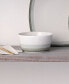 Фото #26 товара Colorscapes Layers Cereal Bowl Set/4