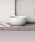 Фото #28 товара Colorscapes Layers Cereal Bowl Set Of 4