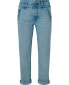 PEPE JEANS Carey PE2 jeans