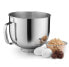 Фото #1 товара SM-50MB Stand Mixer Mixing Bowl