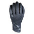 FIVE GLOVES Cyclone Infinium Stretch gloves