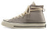 Кеды Converse Fear of God Essentials x Converse 1970s 2020 168219C Женские 39.5 - фото #2