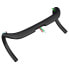 Фото #4 товара DEDA Superzero DCR Aero handlebar