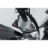 Фото #2 товара SW-MOTECH 30 mm BMW R 1300 GS 23 handlebar riser