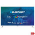 Смарт-ТВ Blaupunkt 43UBG6010S 4K Ultra HD 43" HDR LCD