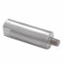 TECNOSEAL SD 20-25-30-31 4LH-STE 6LY-STE 6LY-UTE Zinc Small Bar Anode