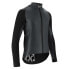 Фото #3 товара Assos Mille GT Winter Evo jacket