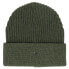 Фото #1 товара Puma Metal Cat Beanie Mens Size OSFA Athletic Casual 02487403